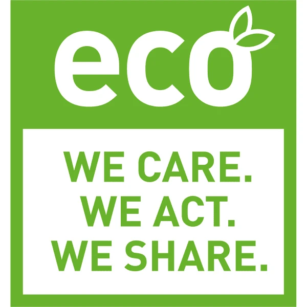 ODLO ACTIVE WARM ECO BL TOP TURTLE NECK L/S HALF ZIP W BLACK 23 3 ODLO ACTIVE WARM ECO BL TOP TURTLE NECK L/S HALF ZIP W BLACK 23 - Image 3