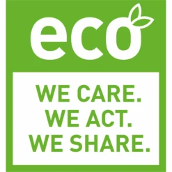 ODLO ACTIVE WARM ECO KIDS BL TOP TURTLE NECK L/S HALF ZIP BLACK 23 -Warm Winter Outlet Store 9 74999 active warm eco kids bl top turtle neck l s half zip black 159249 15000 03