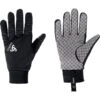 ODLO GANTS AEOLUS WARM BLACK 23