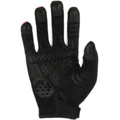 KINETIXX KEKE FOURCADE JR BLUE/WHITE/RED 21 -Warm Winter Outlet Store 9 75467 keke fourcade jr blue white red 7020 680 96 03