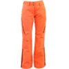 COLMAR MECH STRETCH TARGET PANT W BOREALIS-JUNGLE 20