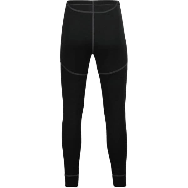 ODLO COLLANT ACTIVE X-WARM JR BLACK 23 2 ODLO COLLANT ACTIVE X-WARM JR BLACK 23 - Image 2