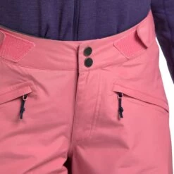 Haglöfs HAGLÖFS LUMI LOOSE PANT WOMEN TULIP PINK 21 11 Haglöfs HAGLÖFS LUMI LOOSE PANT WOMEN TULIP PINK 21 -Warm Winter Outlet Store 9 76032 lumi loose pant women tulip pink 604625 4l3 06