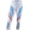UYN NATYON 2.0 FRANCE UW PANTS MEDIUM FRANCE 22