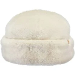 BARTS CHERRYBUSH HAT CREAM 23