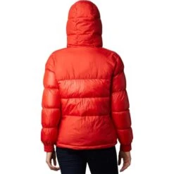 COLUMBIA PIKE LAKE II INSULATED J BOLD ORANGE 22 -Warm Winter Outlet Store 9 78821 pike lake ii insulated j bold orange 1909283 843 03