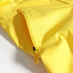 THE NORTH FACE SNOWQUEST SUSPENDER PLUS PANT KIDS LIGHTNING YELLOW 21 -Warm Winter Outlet Store 9 79130 snowquest suspender plus pant kids lightning yellow nf0a34vxrr8 03