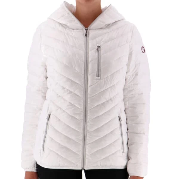 SUN VALLEY NOROHA W BLANC 22 1 SUN VALLEY NOROHA W BLANC 22