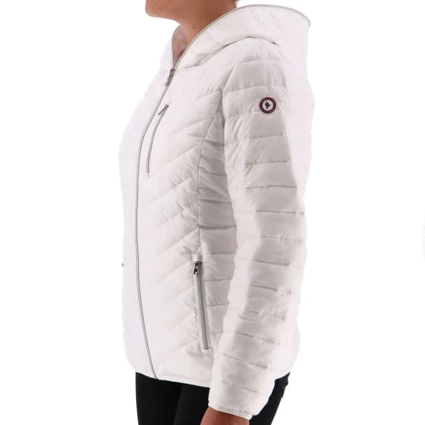 SUN VALLEY NOROHA W BLANC 22 2 SUN VALLEY NOROHA W BLANC 22 - Image 2