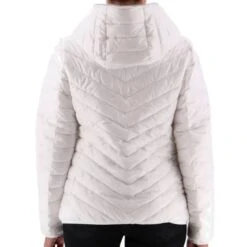 SUN VALLEY NOROHA W BLANC 22 5 SUN VALLEY NOROHA W BLANC 22 -Warm Winter Outlet Store 9 79852 noroha w blanc noroha 52 03