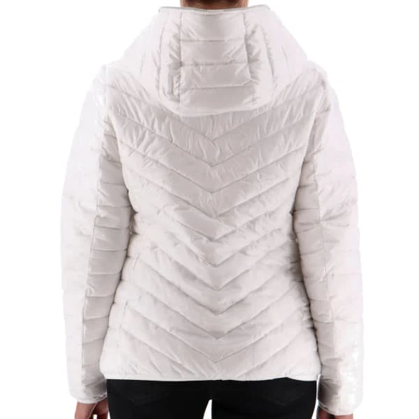 SUN VALLEY NOROHA W BLANC 22 3 SUN VALLEY NOROHA W BLANC 22 - Image 3