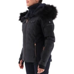 SUN VALLEY KIRYAT W INDIGO 22 -Warm Winter Outlet Store 9 79887 kiryat w indigo kiryat 6403 03