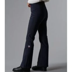 FUSALP TIPI III W MARIN 23 -Warm Winter Outlet Store 9 79960 tipi iii marin y1404 65600 03