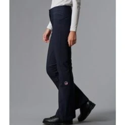 FUSALP TIPI III W MARIN 23 -Warm Winter Outlet Store 9 79960 tipi iii marin y1404 65600 04