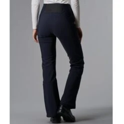 FUSALP TIPI III W MARIN 23 -Warm Winter Outlet Store 9 79960 tipi iii marin y1404 65600 05