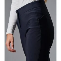 FUSALP TIPI III W MARIN 23 -Warm Winter Outlet Store 9 79960 tipi iii marin y1404 65600 06