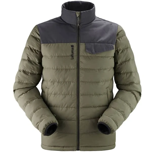 LAFUMA NORVIK DOWN JKT M DARK BRONZE 22 1 LAFUMA NORVIK DOWN JKT M DARK BRONZE 22
