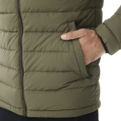 LAFUMA NORVIK DOWN JKT M DARK BRONZE 22 8 LAFUMA NORVIK DOWN JKT M DARK BRONZE 22 -Warm Winter Outlet Store 9 80123 norvik down jkt m dark bronze lfv11797 3241 04