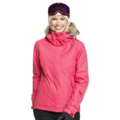 ROXY JET SKI SOLID JK W JAZZY 22