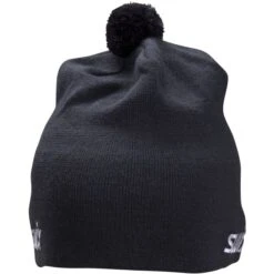 SWIX TRADITION HAT DARK NAVY 23 -Warm Winter Outlet Store 9 81654 tradition hat dark navy 46574 75100 03