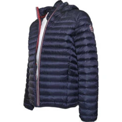 LHOTSE LARRY MAN DOWN JACKET MOOD 23 -Warm Winter Outlet Store 9 81766 larry man down jacket mood larrymoodvh6 03