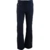 DEGRE7 PRESSET D7 PANTALON SKI F DARK BLUE 23