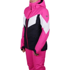 DEGRE7 GALISE D7 VESTE SKI F DARK BLUE 21 -Warm Winter Outlet Store 9 82586 galise d7 veste ski f dark blue 720280 923 03