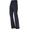 DEGRE7 ARRIOU D7 PANTALON SKI F DARK BLUE 23