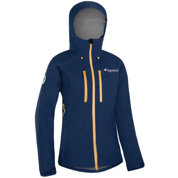 LAGOPED EVE2 WS NAVY 23 1 LAGOPED EVE2 WS NAVY 23