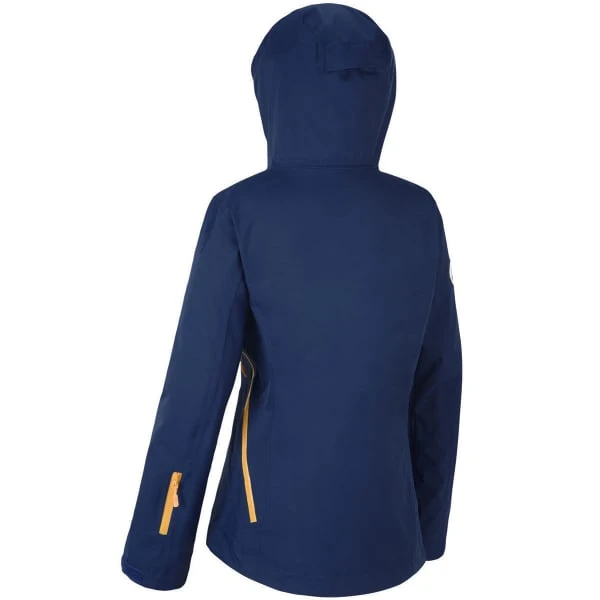 LAGOPED EVE2 WS NAVY 23 2 LAGOPED EVE2 WS NAVY 23 - Image 2