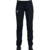 DAEHLIE PANTS POWER WS BLACK 23