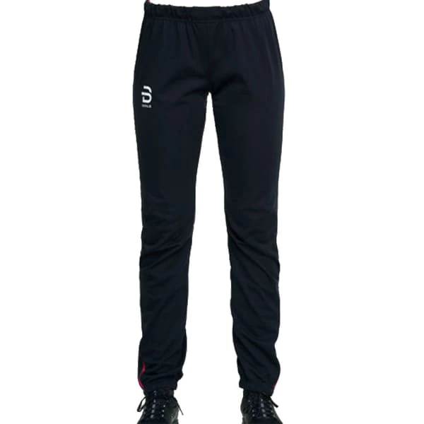 DAEHLIE PANTS POWER WS BLACK 23 1 DAEHLIE PANTS POWER WS BLACK 23