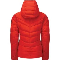 DARE 2B REPUTABLE JACKET W SEVILLE RED 21 -Warm Winter Outlet Store 9 85785 dwn379 07x 03