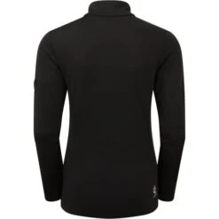 DARE 2B BEJEWEL CORE STR BLACK 21 -Warm Winter Outlet Store 9 85831 dwl448 800 03