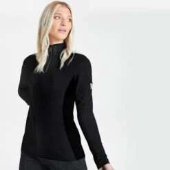 DARE 2B BEJEWEL CORE STR BLACK 21 -Warm Winter Outlet Store 9 85831 dwl448 800 04