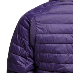 Haglöfs HAGLÖFS RAPID MIMIC JACKET WS PURPLE RAIN 21 -Warm Winter Outlet Store 9 85871 604986 4lg 06