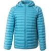 LHOTSE COCO3 NAUTIC B 23