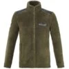 MILLET THERMAL POLAR FLEECE JKT M BEECH 23