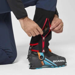 MILLET PIERRA MENT' PANT M SAPHIR 23 10 MILLET PIERRA MENT' PANT M SAPHIR 23 -Warm Winter Outlet Store 9 91019 miv8519 7317 05