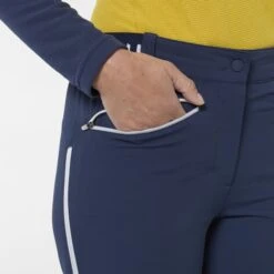 MILLET EXTREME RUTOR PANT W SAPHIR 23 -Warm Winter Outlet Store 9 91102 miv8524 7317 04