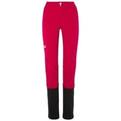 MILLET PIERRA MENT' PANT W TANGO 22