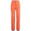 MILLET NALLO II PANT W CORAL CHROME 23