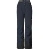 PICTURE EXA PANT W DARK BLUE 23