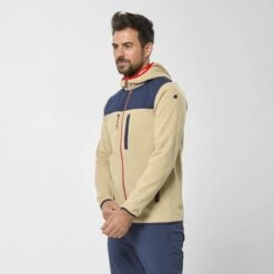 LAFUMA SILKEN F-ZIP M SESAME 23 -Warm Winter Outlet Store 9 92361 lfv11800 6322 03