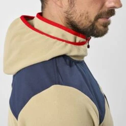 LAFUMA SILKEN F-ZIP M SESAME 23 -Warm Winter Outlet Store 9 92361 lfv11800 6322 05