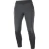 SALOMON GTX® WS SSHELL TIGHT W BLACK 21