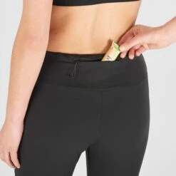 SALOMON GTX® WS SSHELL TIGHT W BLACK 21 -Warm Winter Outlet Store 9 92397 gtx r ws sshell tight w black lc1600100 06