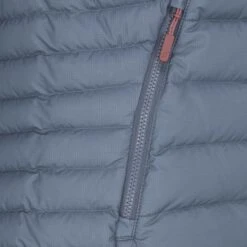 RAB INFINITY MICROLIGHT JACKET W BERING SEA 23 -Warm Winter Outlet Store 9 92491 infinity microlight jacket wmns bering sea qdb 23 bes 05