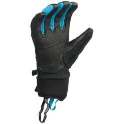 CAMP G TECH EVO NERO/AZZURRO 23 6 CAMP G TECH EVO NERO/AZZURRO 23 -Warm Winter Outlet Store 9 92704 g tech evo nero azzurro 3154 03