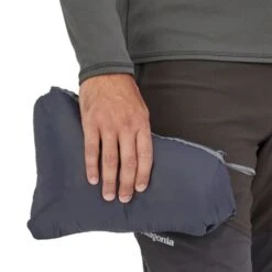 PATAGONIA M'S ALPLIGHT DOWN JKT SMOLDER BLUE 23 -Warm Winter Outlet Store 9 92924 m s alplight down jkt smolder blue 85540 smdb 04